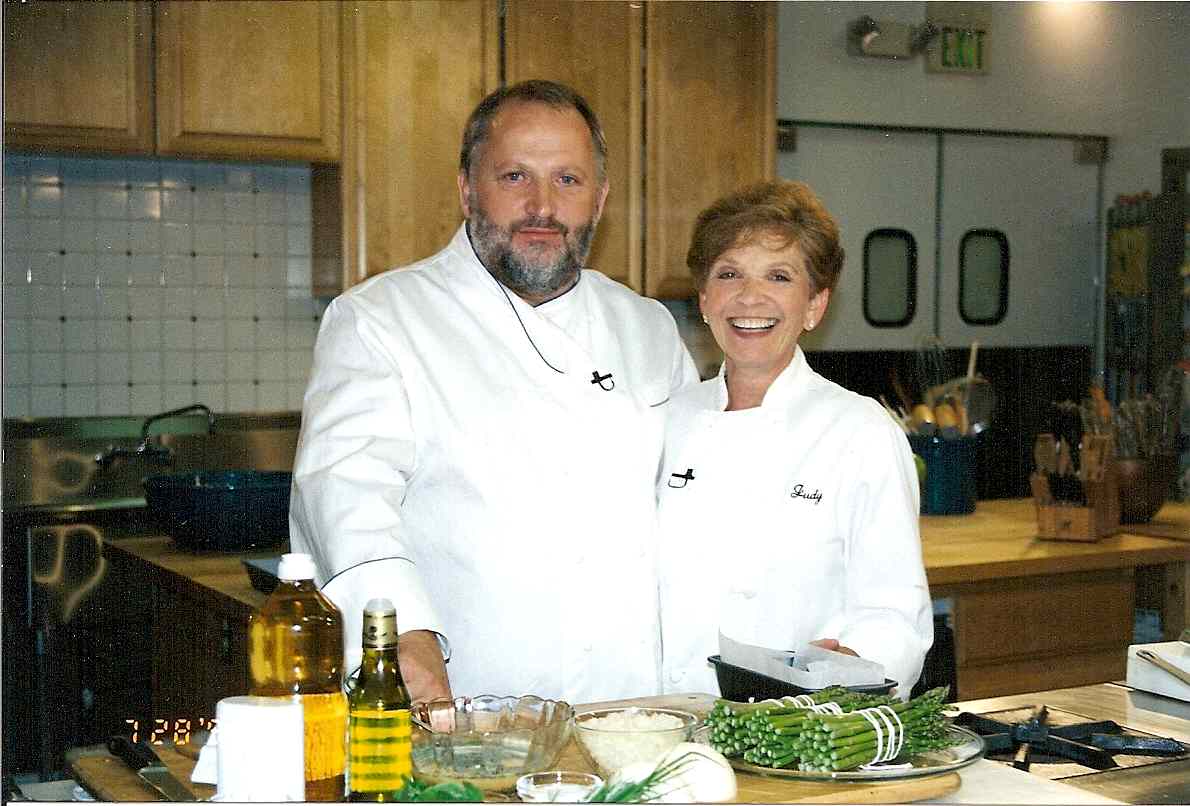 chef-with-judy-5