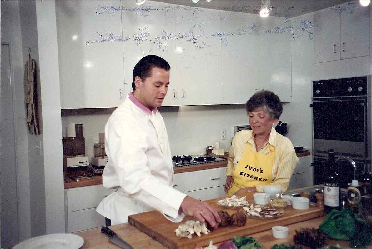 chef-with-judy13