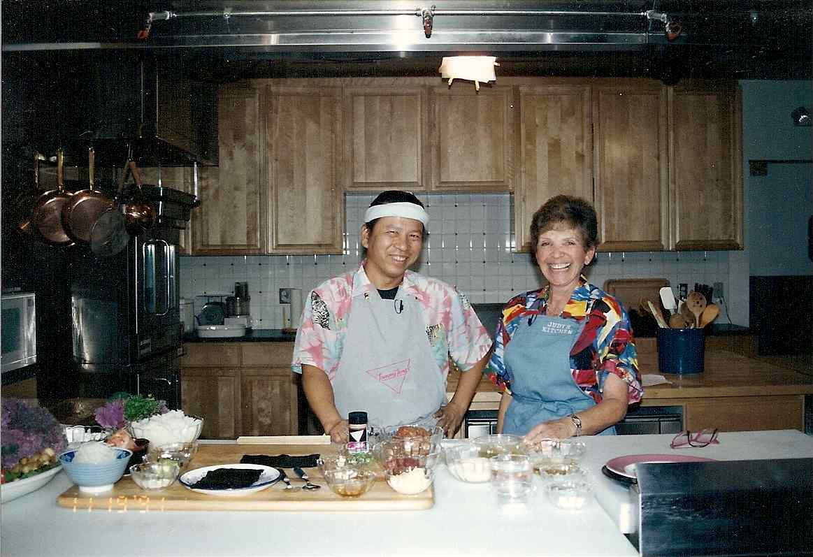 chef-with-judy6