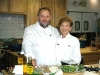 chef-with-judy-5